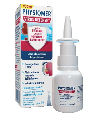 farmasconti1-2144175