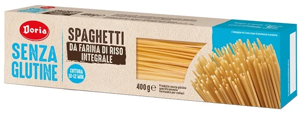 farmasconti1-2144208