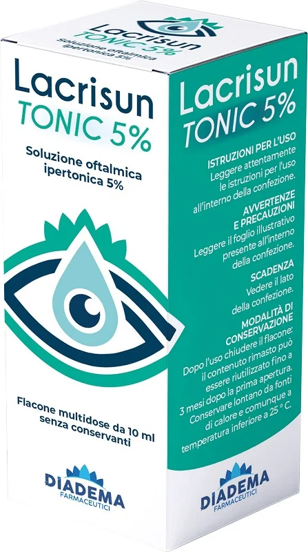 farmasconti1-2144395