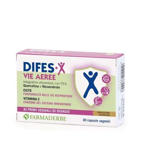 farmasconti1-2144592