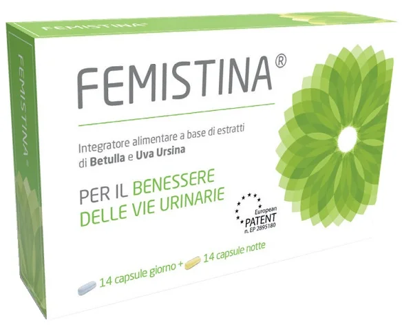 farmasconti1-2144867