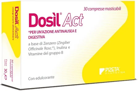 farmasconti1-2144955