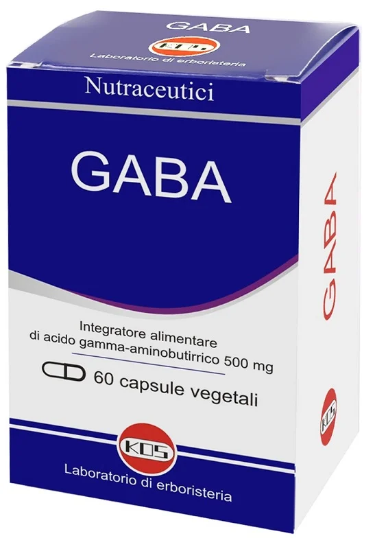 farmasconti1-2145154