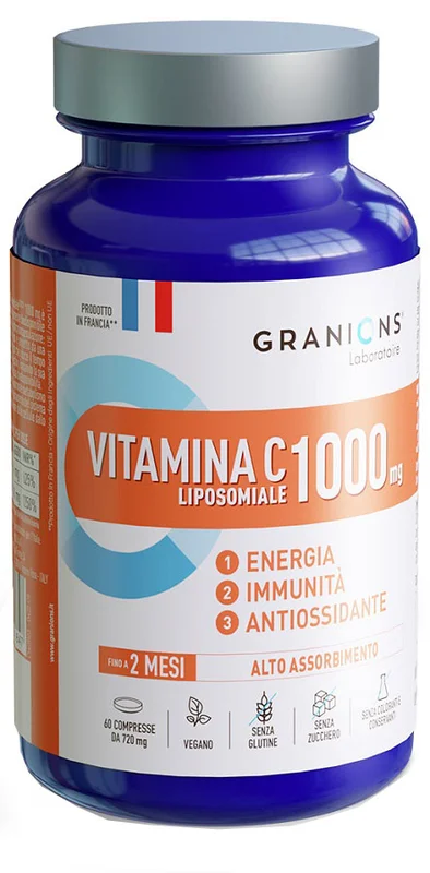 farmasconti1-2145423