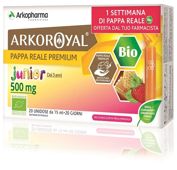 farmasconti1-2145831