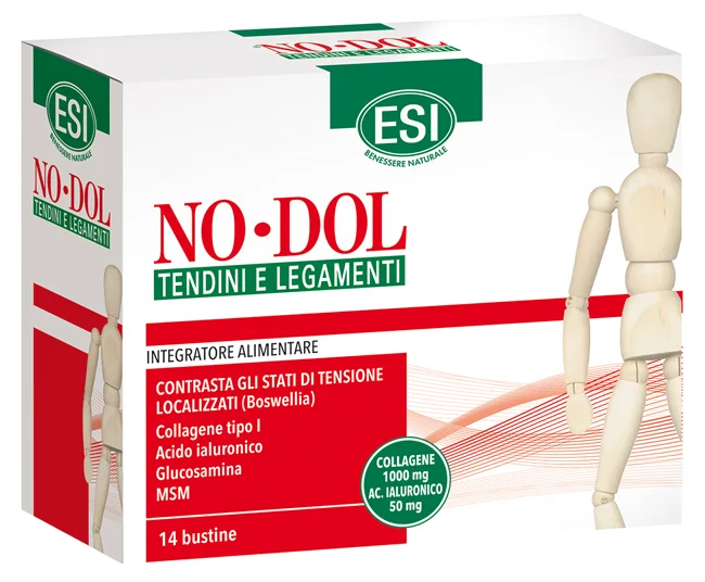 farmasconti1-2146350