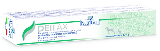 farmasconti1-2146490
