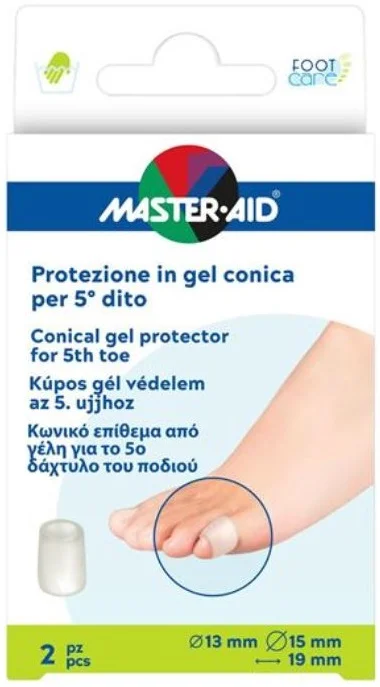 farmasconti1-2148151