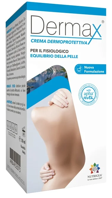 farmasconti1-2148456