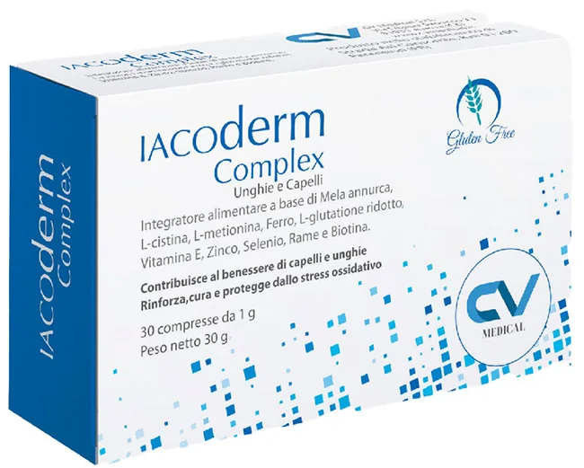 farmasconti1-2149108