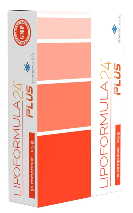 farmasconti1-2149325