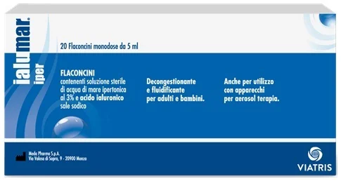 farmasconti1-2149541
