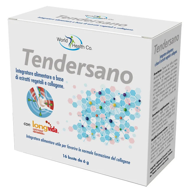 farmasconti1-2149777