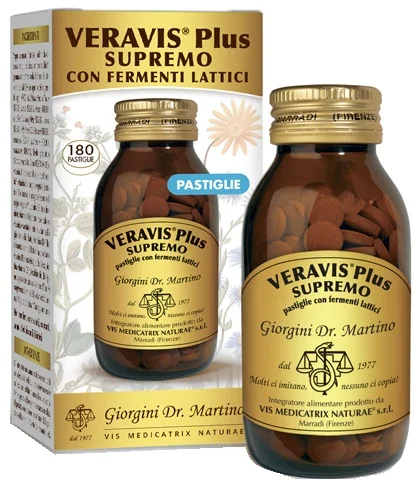 farmasconti1-2150371