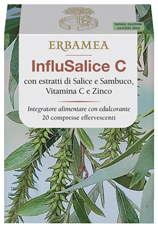 farmasconti1-2150957