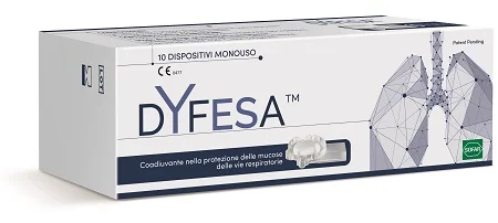 farmasconti1-2151076