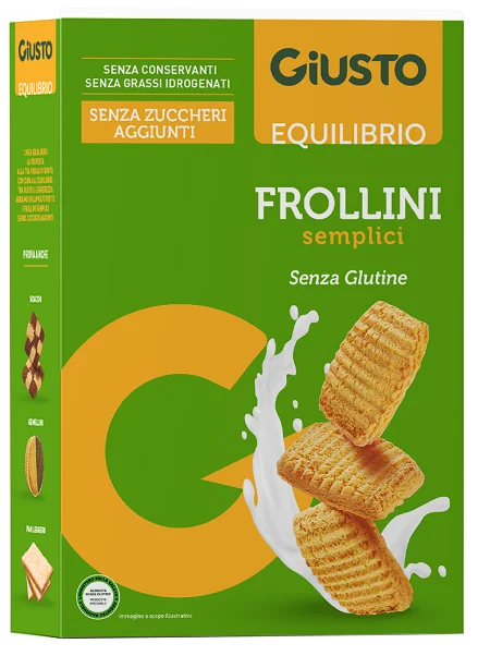 farmasconti1-2151221
