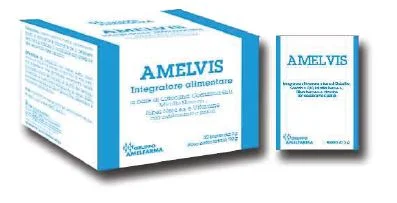 farmasconti1-2152064