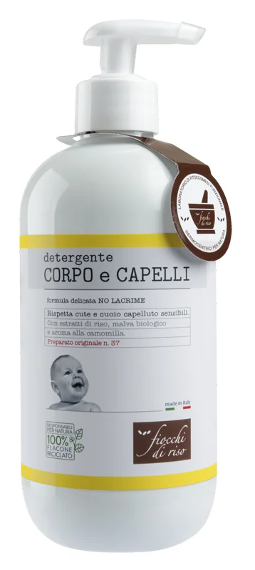 farmasconti1-2152655