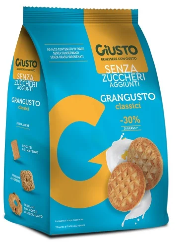 farmasconti1-2152794