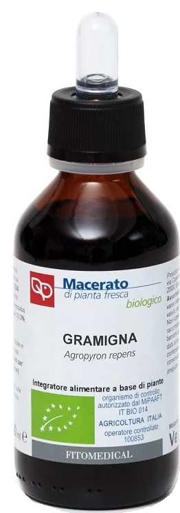 farmasconti1-2153414