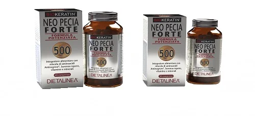 farmasconti1-2153614