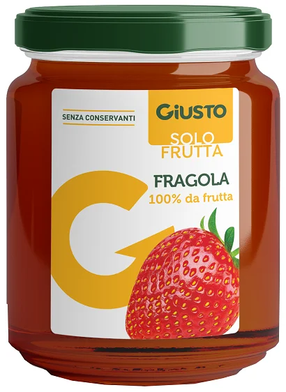 farmasconti1-2154631
