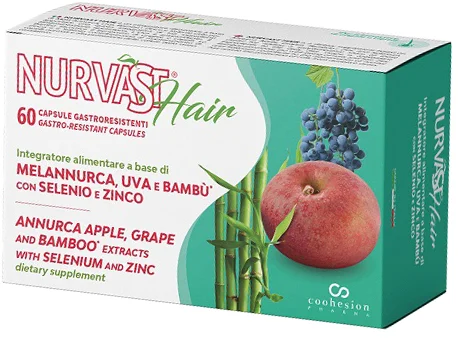 farmasconti1-2155140