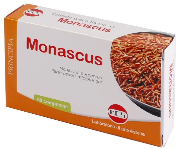 farmasconti1-2155435