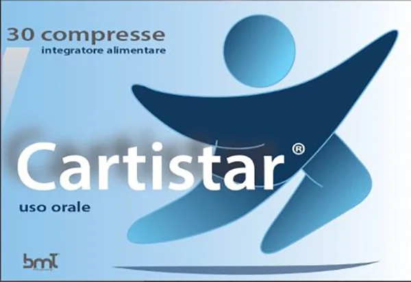 farmasconti1-2155853