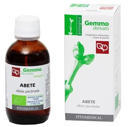 farmasconti1-2155983
