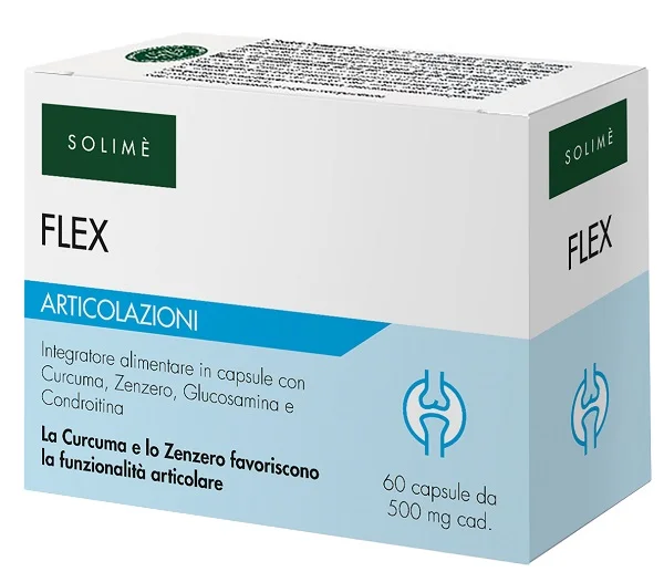 farmasconti1-2156003