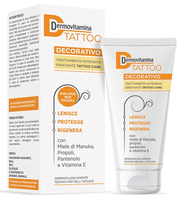 farmasconti1-2156076
