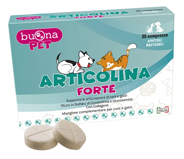 farmasconti1-2156508