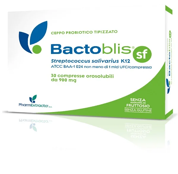 farmasconti1-2156642