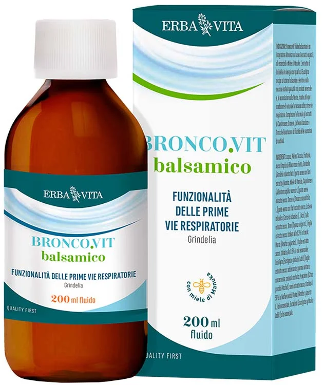 farmasconti1-2157142