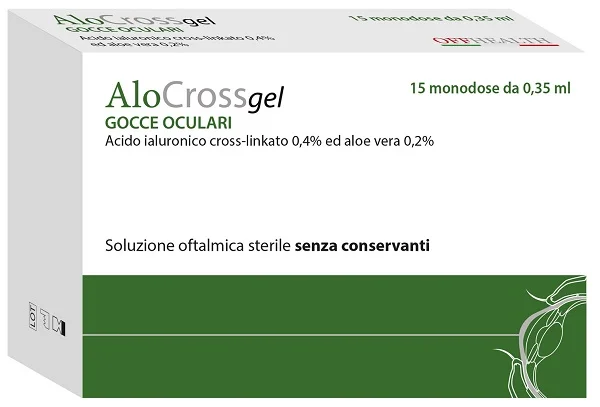 farmasconti1-2158381