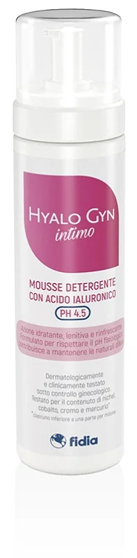 farmasconti1-2158466