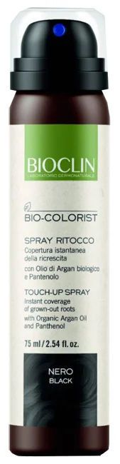 farmasconti1-2158674