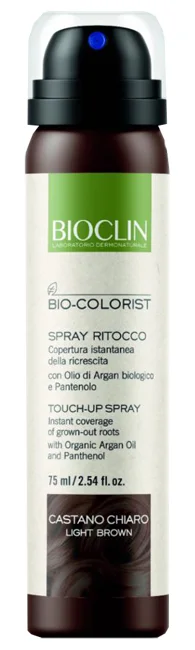 farmasconti1-2158704