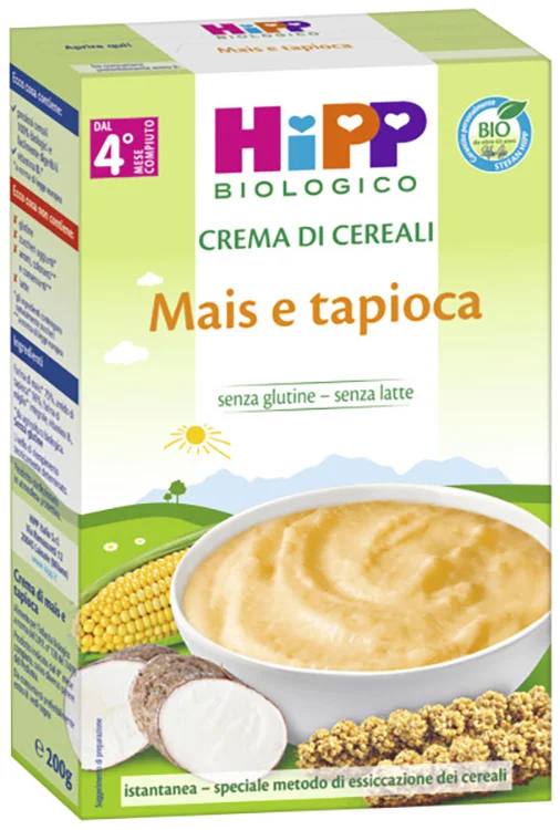 farmasconti1-2158950