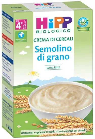 farmasconti1-2158951