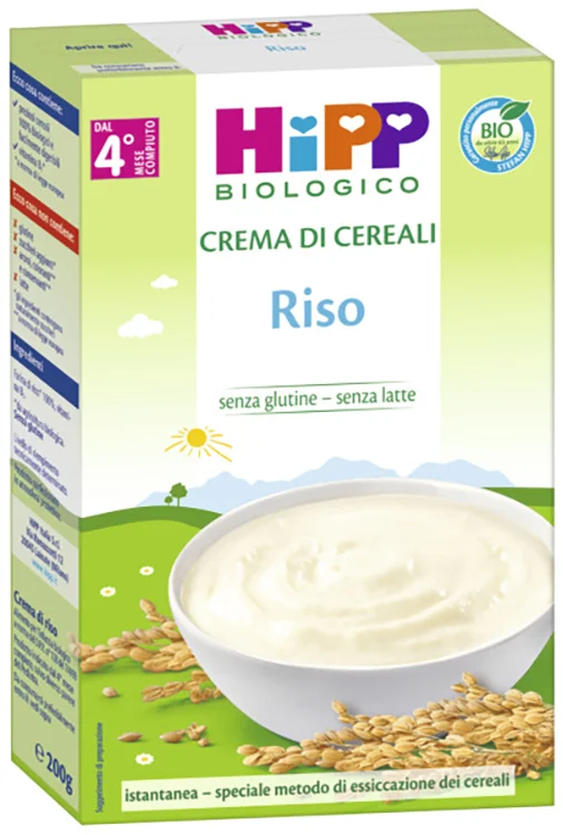 farmasconti1-2159006