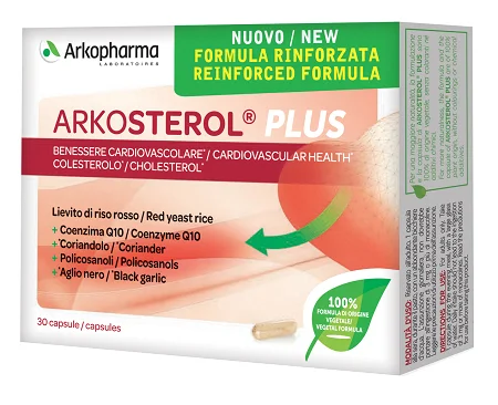 farmasconti1-2159018