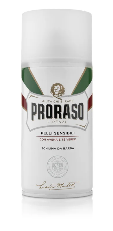 farmasconti1-2159266