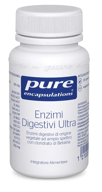 farmasconti1-2160932