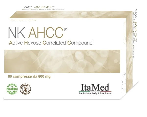 farmasconti1-2162507