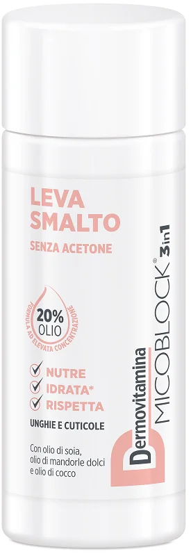 farmasconti1-2162584
