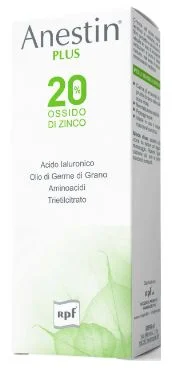 farmasconti1-2163108