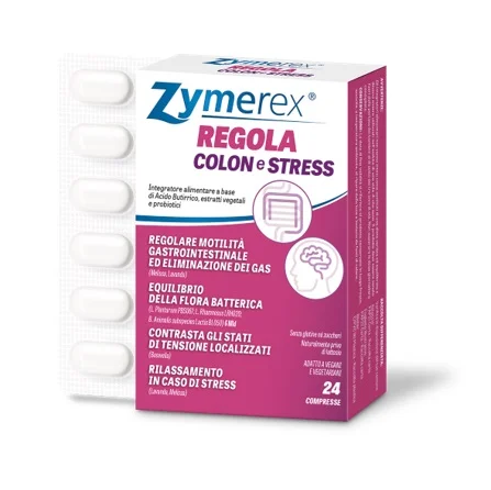 farmasconti1-2163228